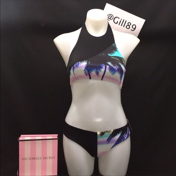 New❤️Victoria's Secret Swimsuit  - Picture 2 of 7